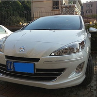 С�˴���׷Ů��ֱ���˼Һ�����