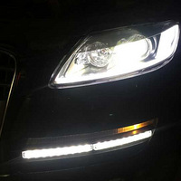 07��Q7��װ����5˫��͸����CBI������ݣ�˫ɫ���ۣ����еơ�