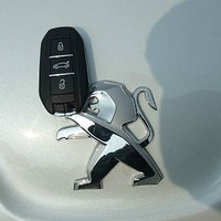 �����һ������ʨ508һ�����ó�С��