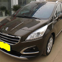 ������߼���������ʵ���Էǳ�ǿ����