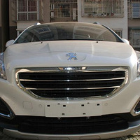 ��װѴ��ʨ����ؼ��ˣ�