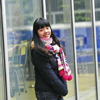 �̵㣺2013����Щ��������У���е��й�ѧ��