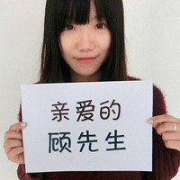 ���壺����Ů���󵨱��� ��������Ϊ��������