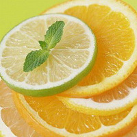 �����������֡��ᡱ �����������ܹ�����