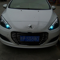 ����������  sao���ĵ�ӭ����