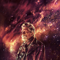 Alice X. Zhang�������廭ʦ