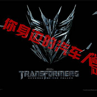 ֪�������ߵ���������