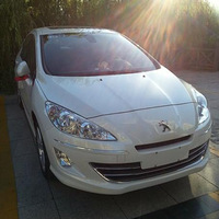 ��������2.0�Զ�������ѩʨ�����أ���