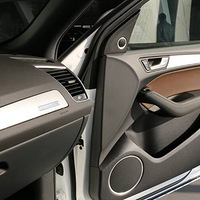 ����������˶����顪���µ�SQ5����������ת��