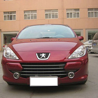 ���굽�ˣ�Ҳ�����˵˵�Ҽ�307��СƢ��