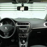 �й��������۵���ζ�����˶������301���ܵõ���