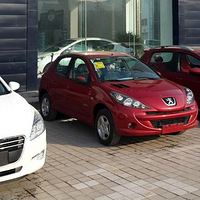 �ٵ���С�ߵ���ҵ��������