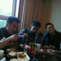 �Ĵ����Ρ�  �����Բ����Ļ���ֳ��طţ� 