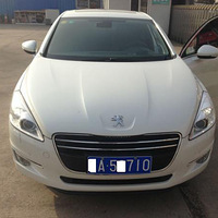 ������ɽ�۷�,��ˮ����������