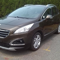 �����ᳵ��ҵ������ռ��λ��