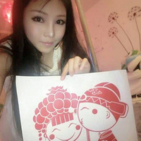 ����ֽ��ʩ���ߺ졡��լ��Ů���±�׼