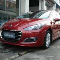 ��Щ�꣬�����ҵĵ�һ��