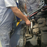 С�ߺ��ҵ�����������������ϴ��ҵ��