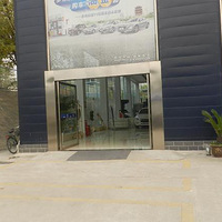 С���Ѿ����˶������301��������ϲ��