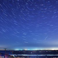 �����׳���������ٵ���