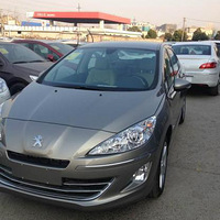 �ᳵ�ˣ���ɫС�����ݼ�