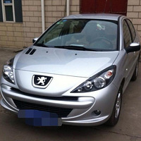 ���δ�ս  �ս�ʨ�Ӵ��ؼ�