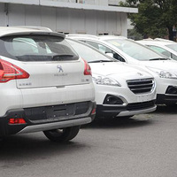 �е��Ȳ������ˣ��Լݶ������301 �иж���