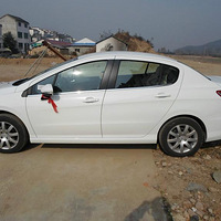 2013��308�ֶ�1.6�ֶ����а�С��ʨǰ��������