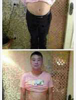 Ӫ������