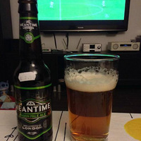 һ��һ��ӡ������֮������ɭ��һ������1.6T����������