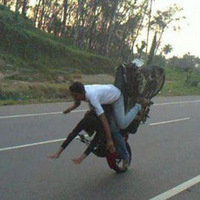 �����Ц����ͼ