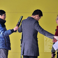 �Է���ѧ�������� ���ݿ������������½�