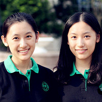 ������ͼ��������ѧ˫��̥��Ůѧ��˽�� 