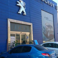 ��Ϊ�����ǰ�  ��С�߲�����