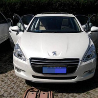 �����µ�ѩʨ�ˣ�̸̸�ó����ܣ�