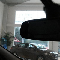 �����ᳵ  ����ʵ��ͼ����  ˳��˵�Լݸ���