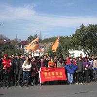 201312»