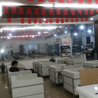 ������������ ����3008��ױ���޶�ͼ���� ����˼�ɣ�