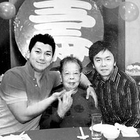 ���򡤰�������������֮���� �����硷���Ҷ�����ǡ�