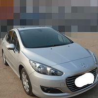 ���ǵ������ҵĳ�����