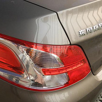 �³������������ҵĶ������301�ᳵ��ҵ��