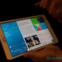 [��ͼ]���Ƿ���8.4, 10.1��12.2��Galaxy Tab Pro ƽ�����