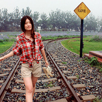 90����У��Ů��ʿ�ξƵ���˯Ա 