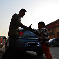 С�ְ�ѱ�Ӽ�  ������ӵġ�ս����