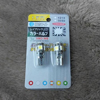 307Сʨ�Ӹ����Ķ��ƹ��̣����ָ�̣���