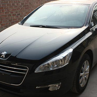 �ᳵ�ˣ��ߴ��Ϻ�ɫ508ǰ��������