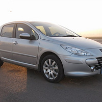 �ᳵ����    ����С��Ѱ��֯