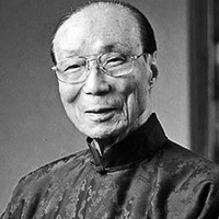 ���ݷ�������־�ͷ�Ľ���������