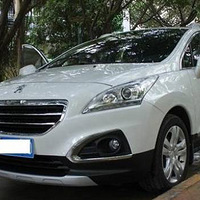 ���ʨ����ҵ��������ֻ��Ϊ�����ֵģ����Ұ���~