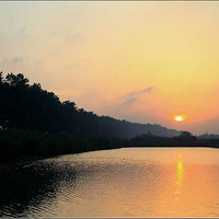 Ϧ�����޺ã�ֻ�ǽ��ƻ裬��������Ӻ��ұ㽫�������˵�������